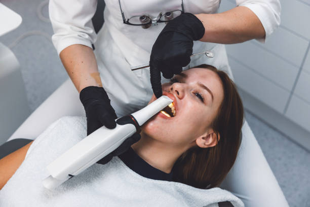 Best Emergency Dental Care for Broken or Chipped Teeth in Clayco, MO
